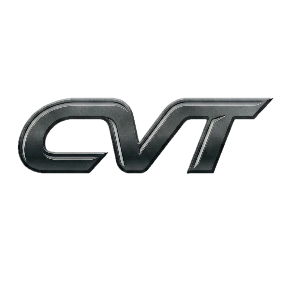 Court Vision Tech